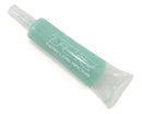 TLR77002 TLR Shock O-ring Grease, 8cc Losi