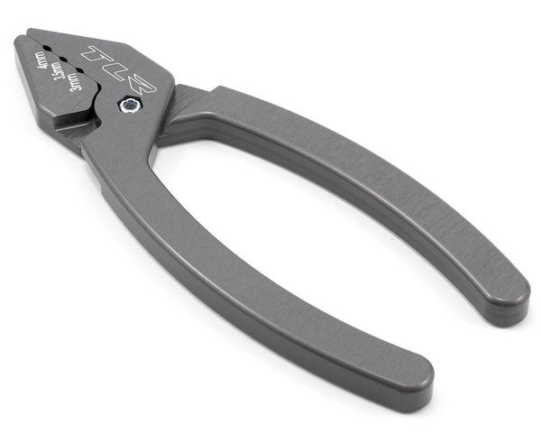 TLR99101 TLR Shock Shaft Pliers