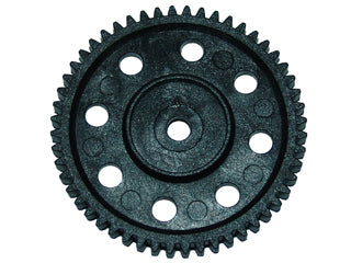GV TM007 GV 2WD MAIN GEAR 52 T GV