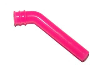 GV TM0291R 2WD MUFFLER DEFLECTOR GV