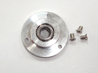 GV TM060 2 SPEED MAIN GEAR ONE WAY MOUNT GV