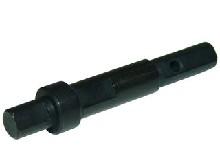 GV TM067 GV 2 SPEED MAIN GEAR SHAFT (FOR 4WD) GV