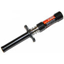 TM114301 Compact ni starter w/2000 mah battery Team Magic