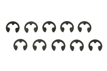 TM116203 E-clip 5 (10) Team Magic