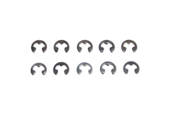 TM116227 E-clip 2.0 (10) Team Magic