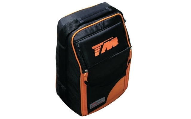 TM119206 Team Magic Transmitter Bag Team Magic