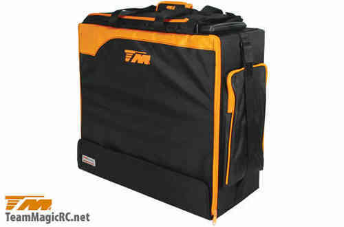 TM119212 Team Magic Touring Car Bag Team Magic