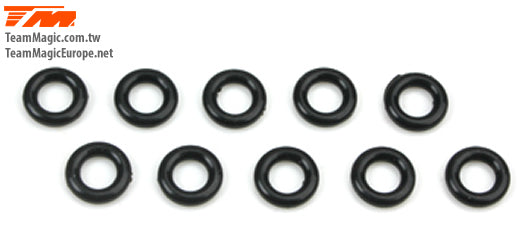 TM152001 O-Ring P5 (10)