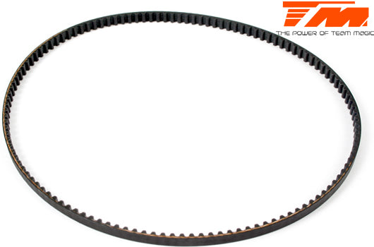 TM502248 Team Magic G4 Side Belt Team Magic