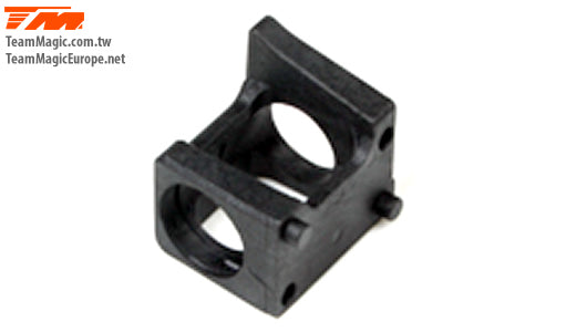 TM503141 E4 Middle Shaft Mount