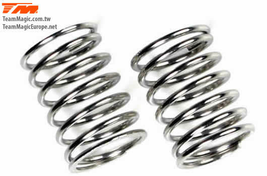 TM503183 E4 Shock Spring (2)