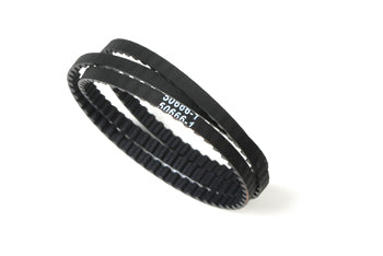 TM503212 Wide Side Belt (new) E4 Team Magic