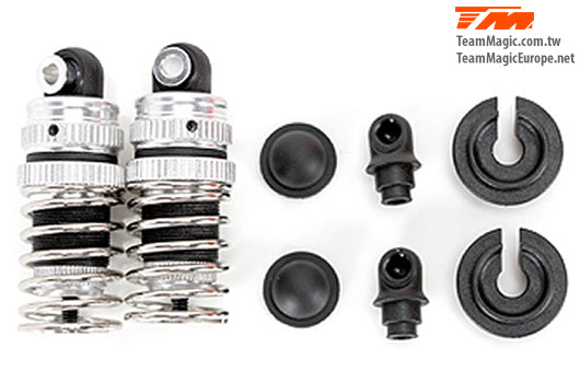 TM503250 E4J Shock Set (2)