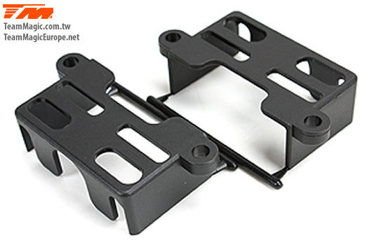 TM503341 E4D MF Battery Cover (2)