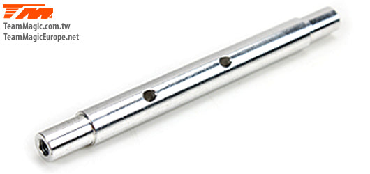 TM503358 E4D MF Upper Shaft