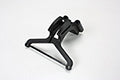 TM503373 E4D MF Upper Plate Support