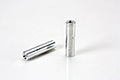 TM503386 E4D MF Alum. Bumper Rod
