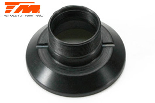 TM504048 G4 Push Type Clutch Bell