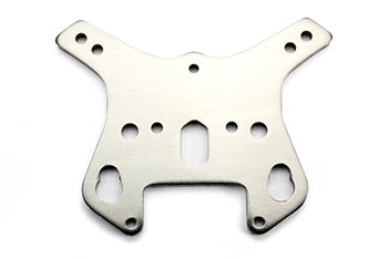 TM505132TI Shock Tower titanium E6 Team Magic