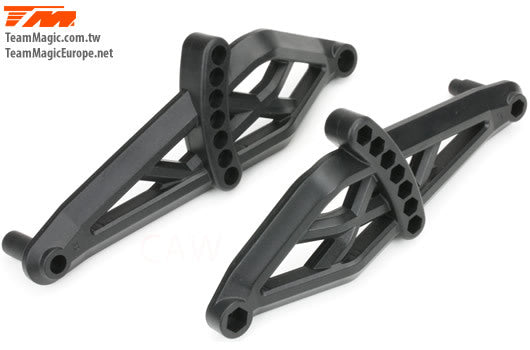 TM505217 Wheelie Support (2) E6