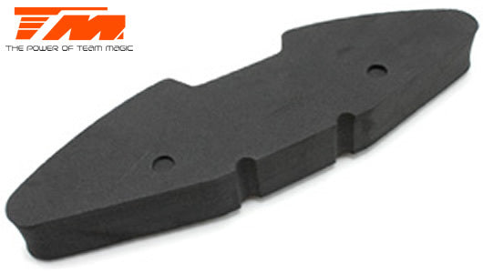 TM507163 Foam Bumper