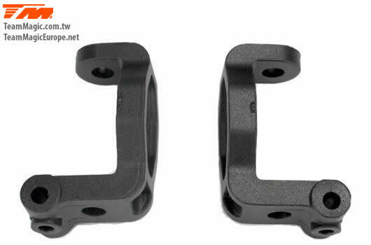 TM507219 E4JR Castor Block (4 Degree) (2)