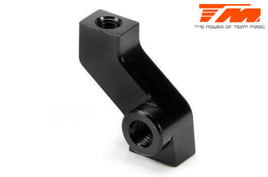 TM507331BK Optional part of Metal Bevel Gear Set for RSII EVO