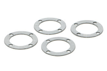 TM510104 Diff Case Gasket E5