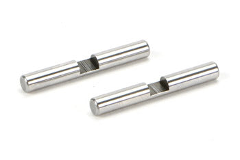TM510105 E5 Diff bevel shaft