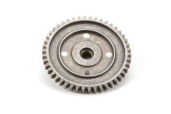 TM510108 Spur Gear 46T E5