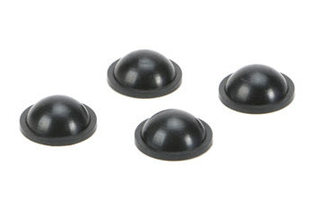 TM510115 Shock Bladder (4) E5 Team Magic