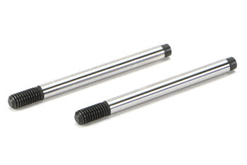 TM510118 Shock Shaft (2) E5 Team Magic