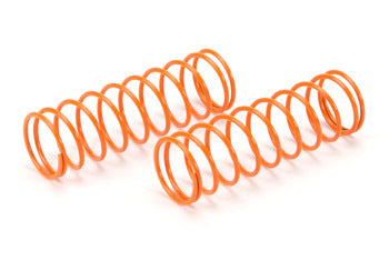 TM510120 Shock Spring (2) E5