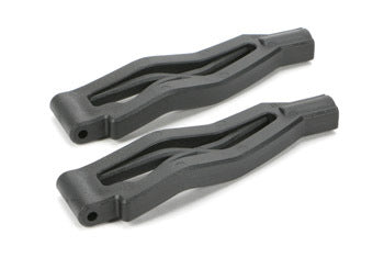 TM510131 E5 upper arm (2) Team Magic