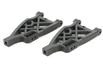 TM510132 Lower Arm (2) E5 Team Magic