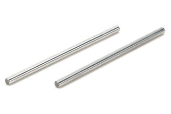 TM510137 Lower Arm Hinge Pin E5 Team Magic