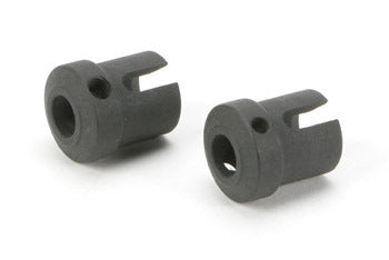 TM510139 Centre Joints Outdrive (2) E5