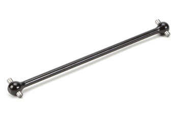 TM510140 Centre Driveshaft long E5