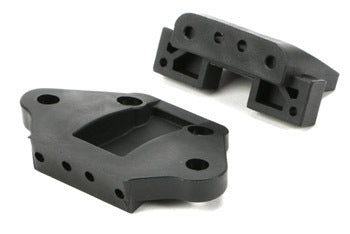 TM510141 Chassis Linkage Block E5