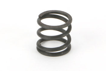 TM510147 E5 servo saver spring
