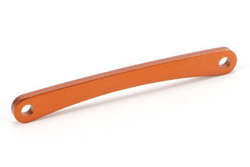 TM510148 Steering Linkage Plate E5 Team Magic