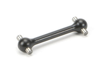 TM510150 Centre Driveshaft - Short E5 Team Magic