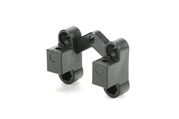 TM510151 Wheelie Linkage E5 Team Magic