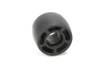 TM510154 Wheelie Wheel E5 Team Magic