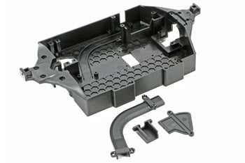 TM510158 Chassis E5