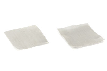 TM510163 Stainless Sand Filter (2) E5 Team Magic