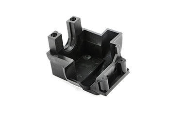 TM510166 Central Case E5 Team Magic