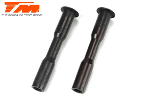 TM561323 Front Stiffener