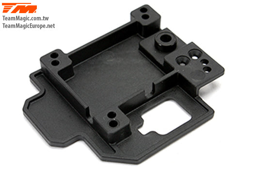 TM561405 ESC mount (B8ER)