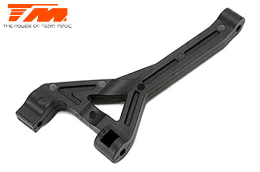TM561441 Front Stiffener